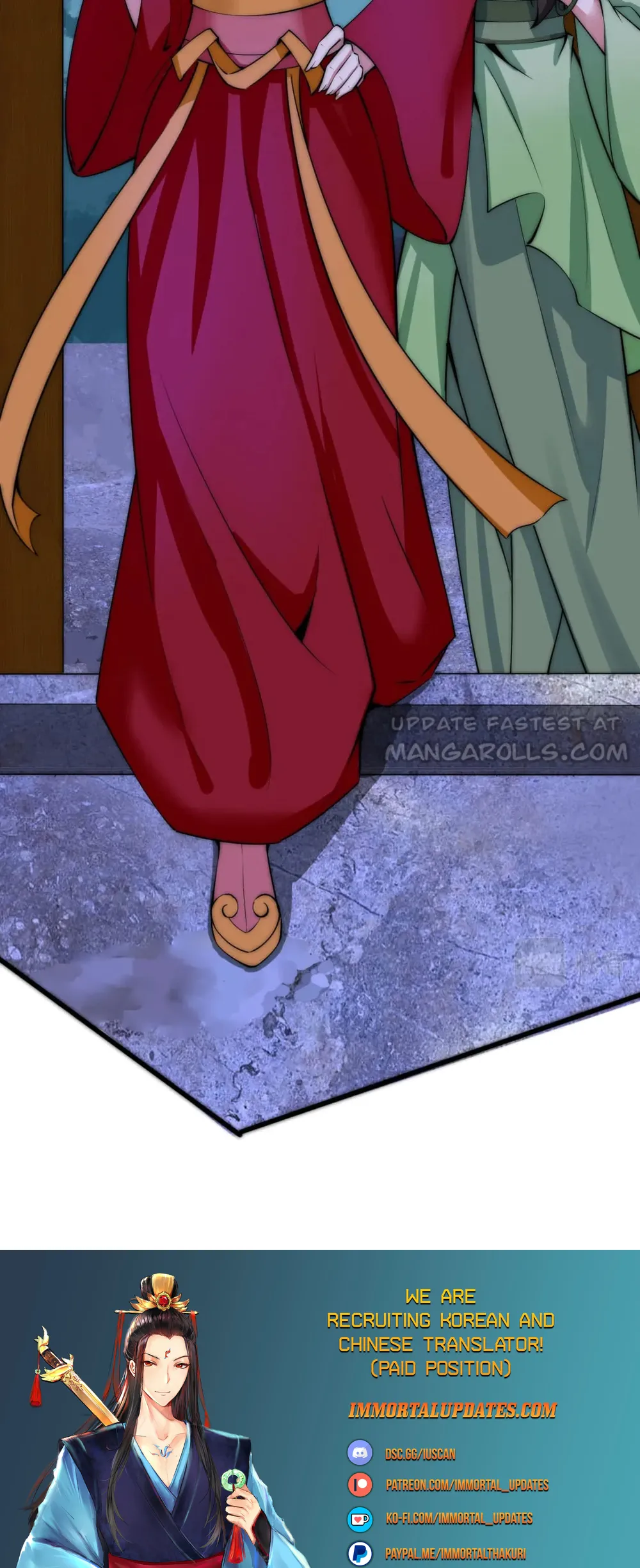 Page 21 of Chapter 133