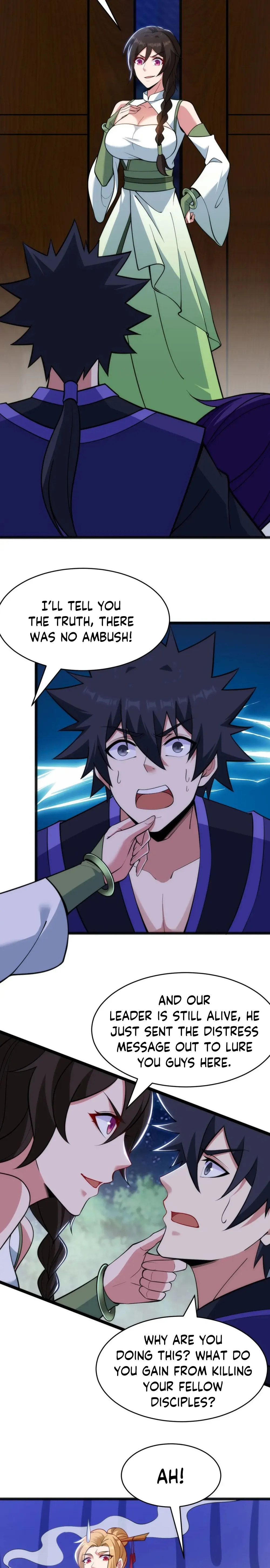 Page 3 of Chapter 134