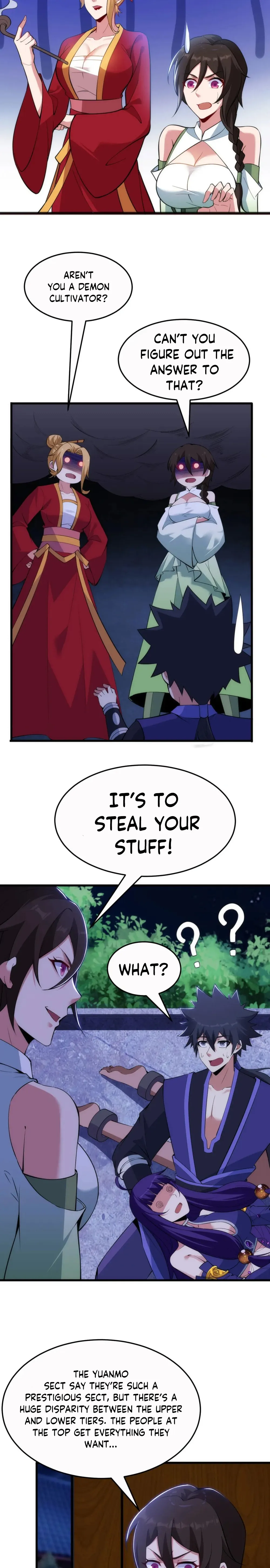 Page 4 of Chapter 134