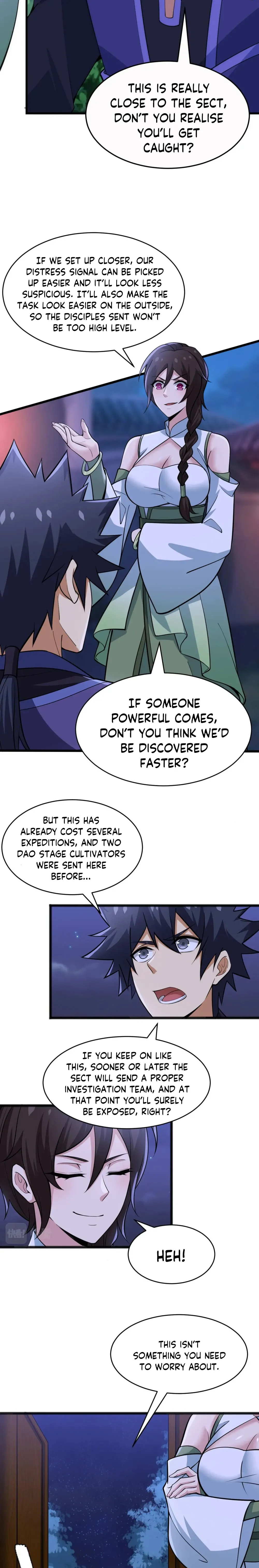 Page 7 of Chapter 134