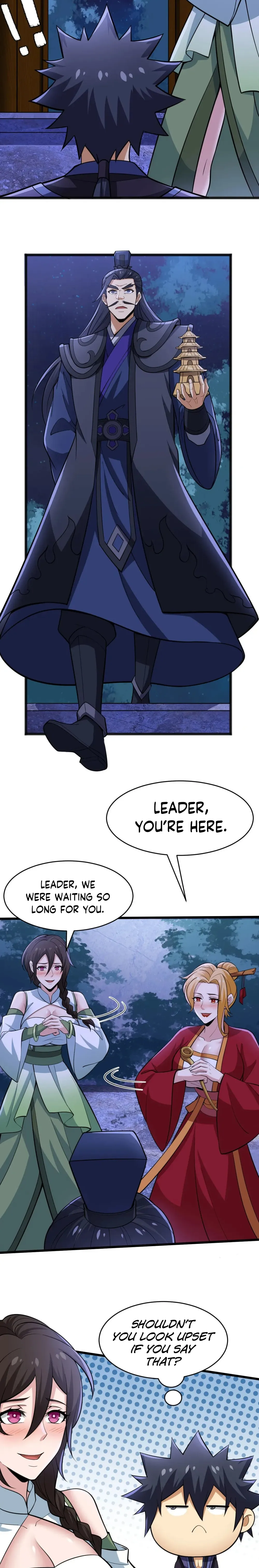 Page 8 of Chapter 134