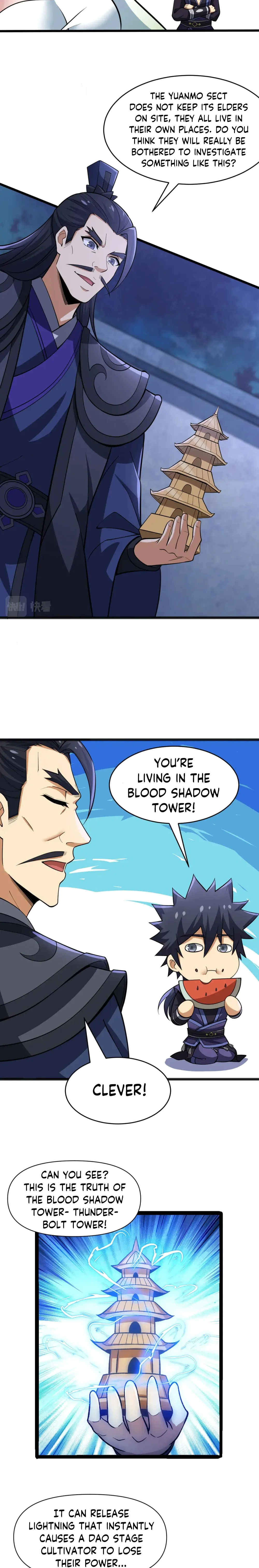Page 9 of Chapter 134