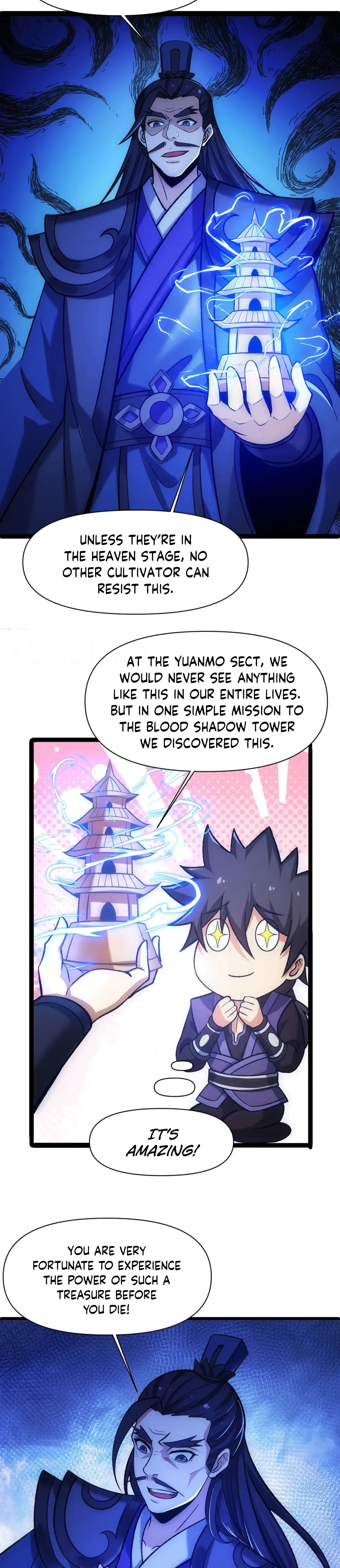 Page 10 of Chapter 134