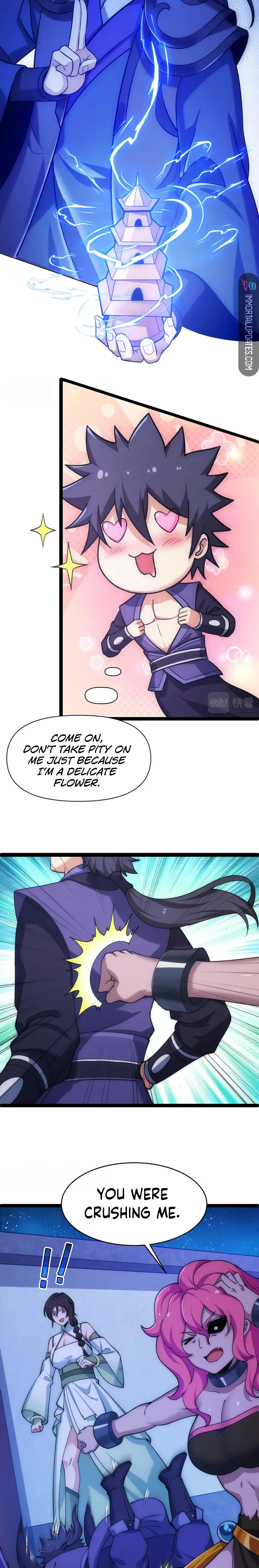 Page 11 of Chapter 134