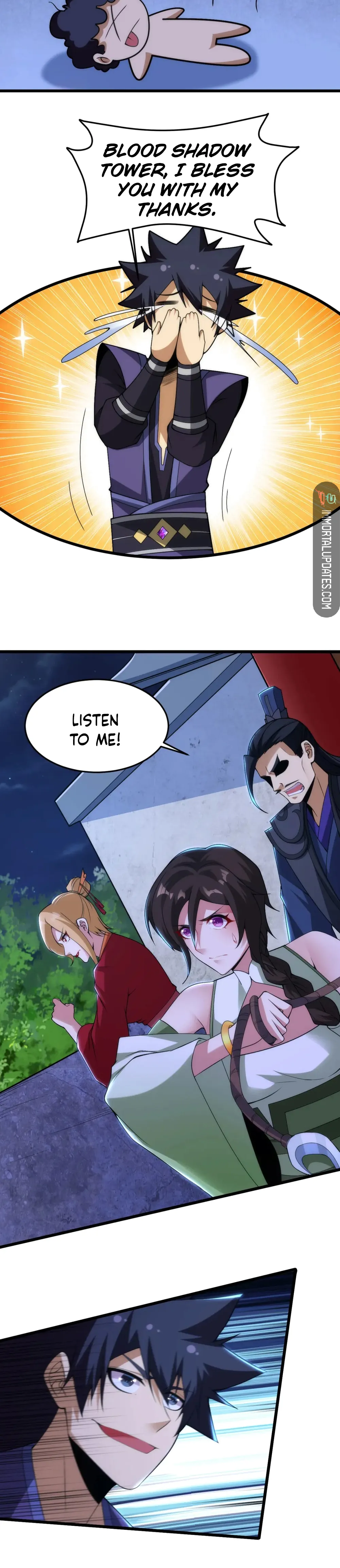Page 15 of Chapter 134