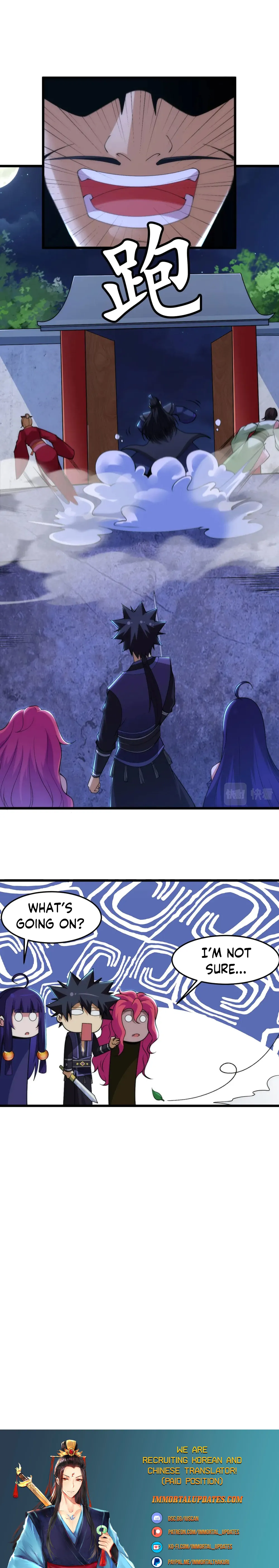 Page 16 of Chapter 134