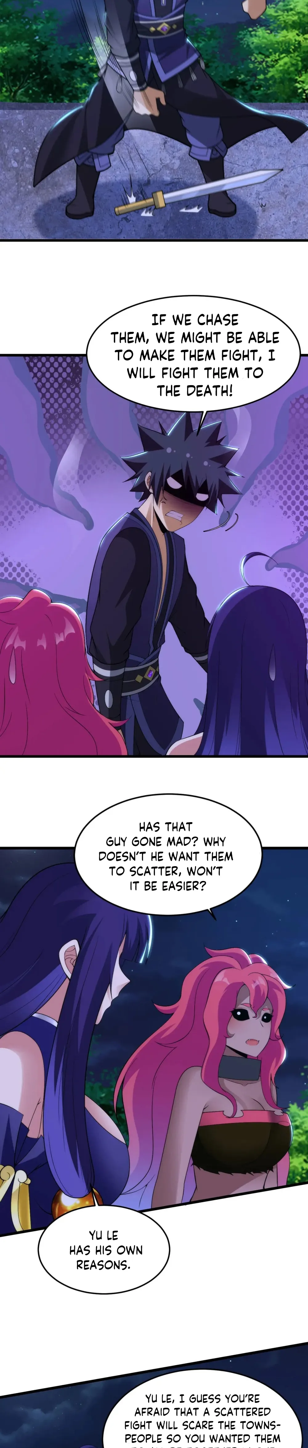 Page 2 of Chapter 135
