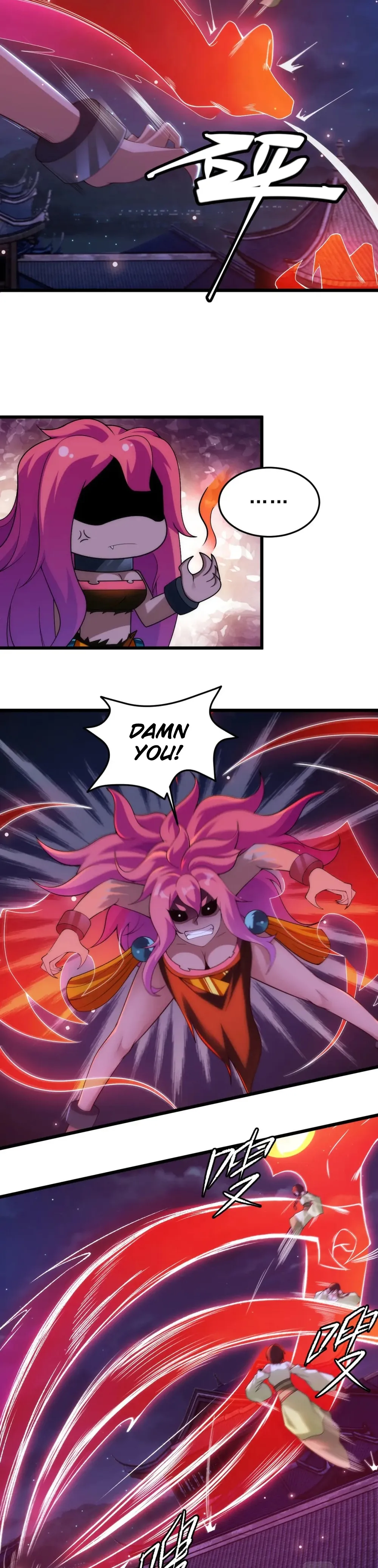 Page 6 of Chapter 135