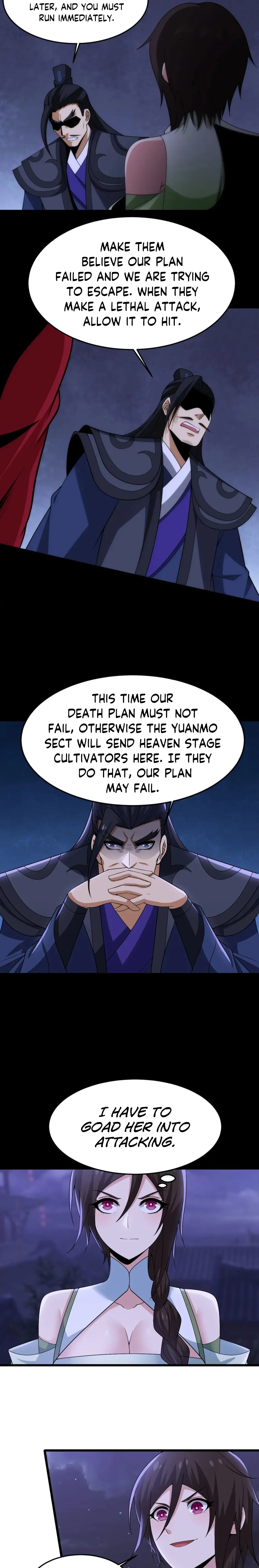 Page 8 of Chapter 135
