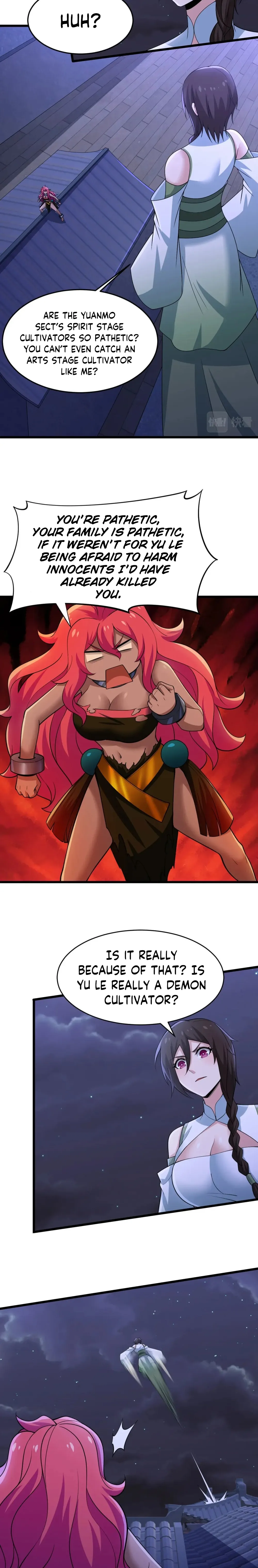 Page 9 of Chapter 135