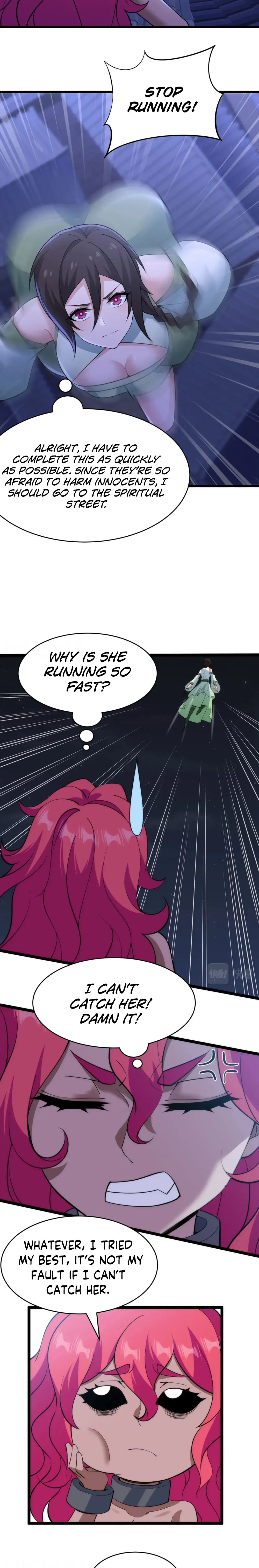 Page 10 of Chapter 135