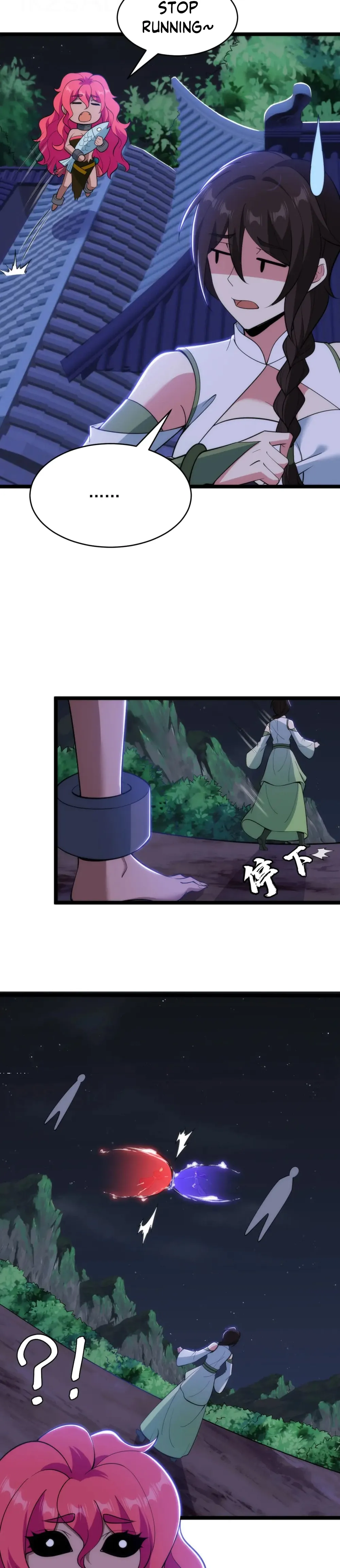 Page 11 of Chapter 135