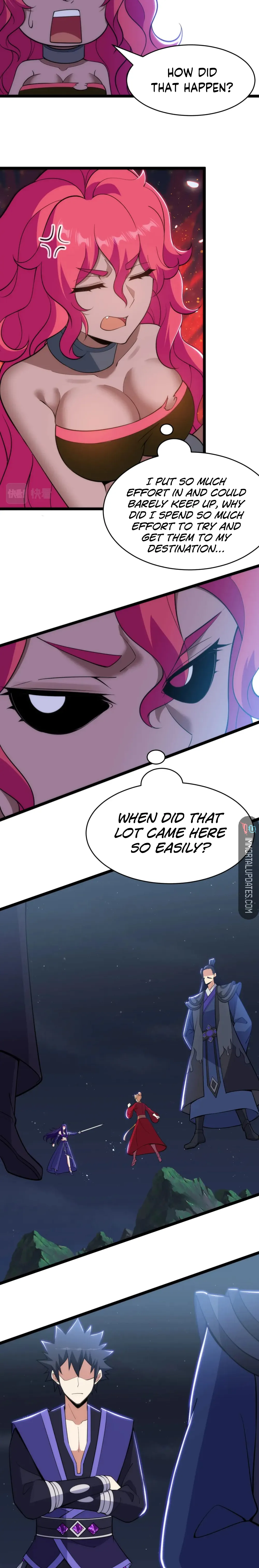 Page 12 of Chapter 135