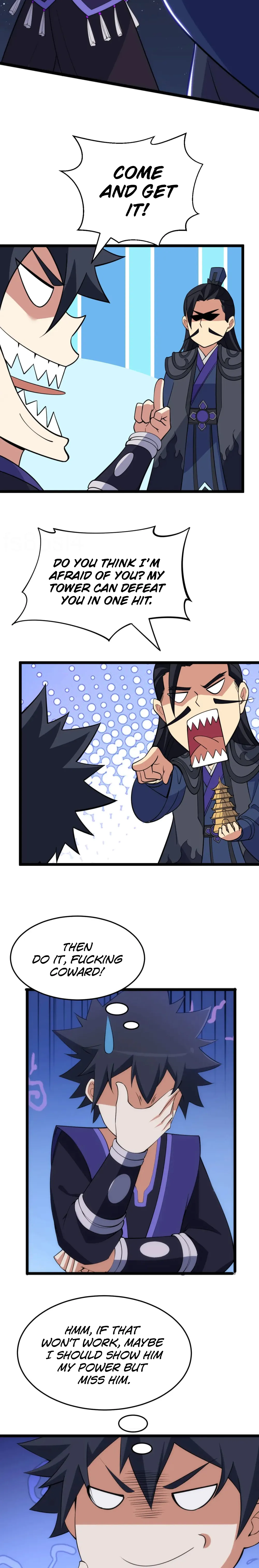 Page 13 of Chapter 135