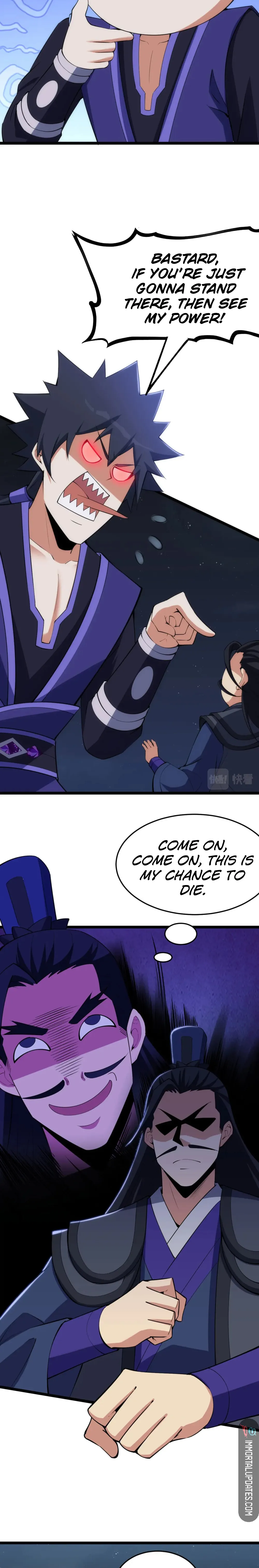 Page 14 of Chapter 135