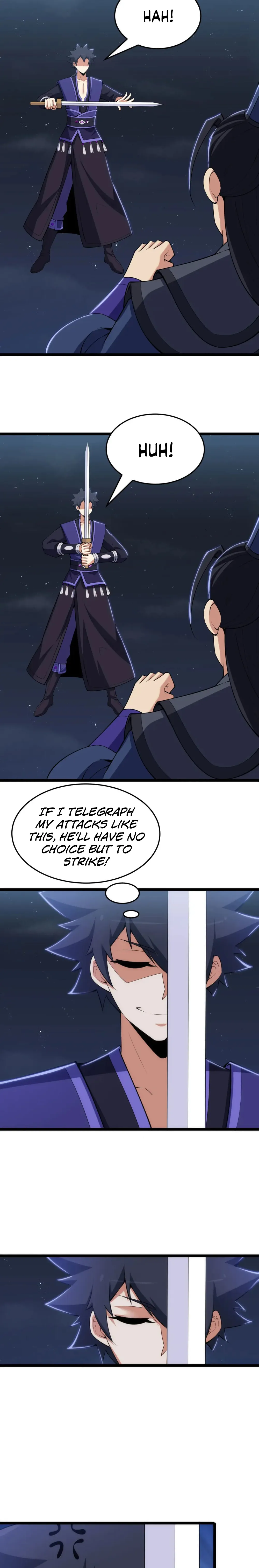 Page 15 of Chapter 135