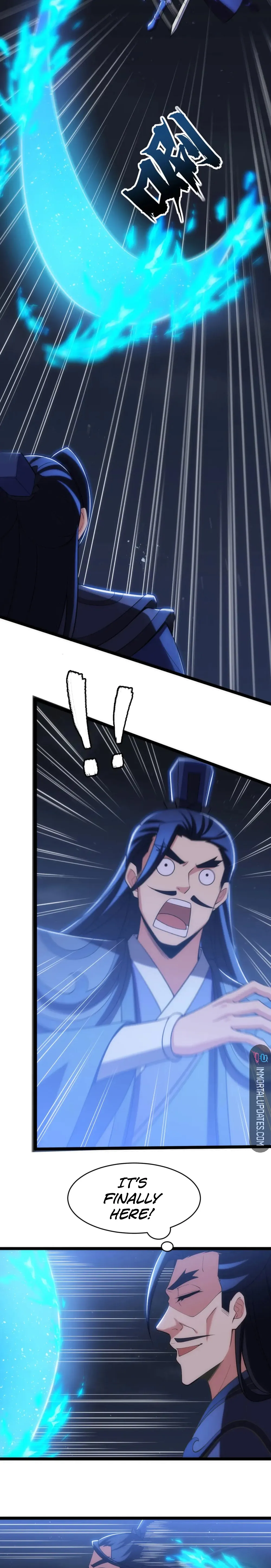 Page 17 of Chapter 135