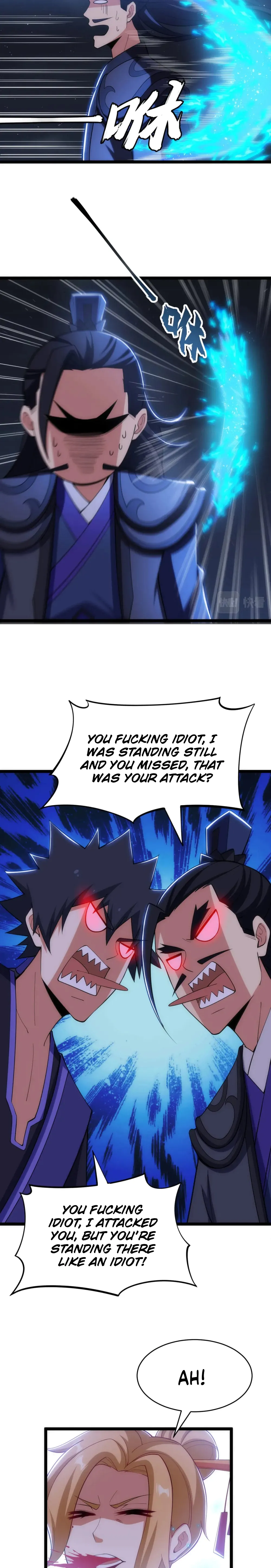 Page 18 of Chapter 135