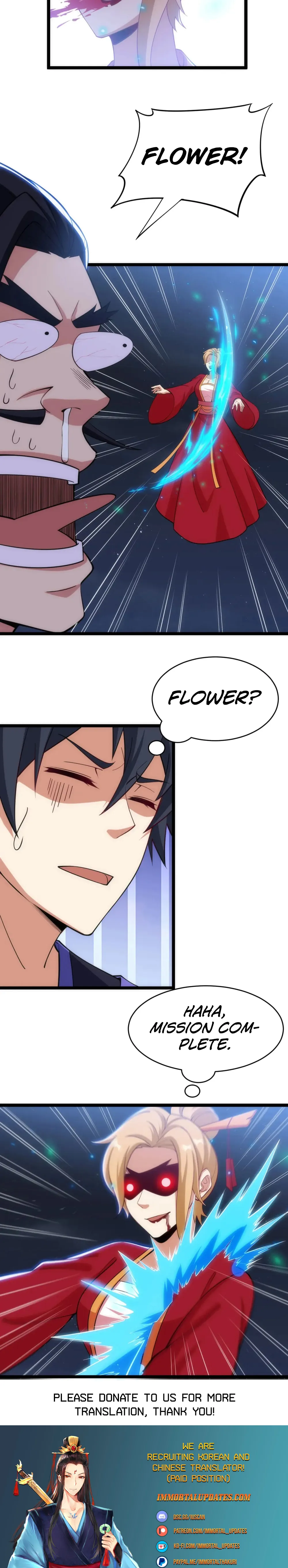 Page 19 of Chapter 135