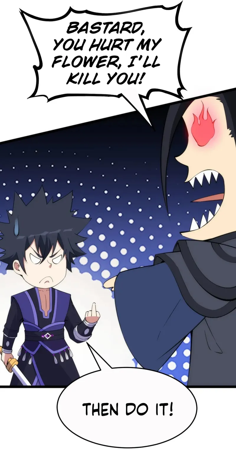 Page 3 of Chapter 136
