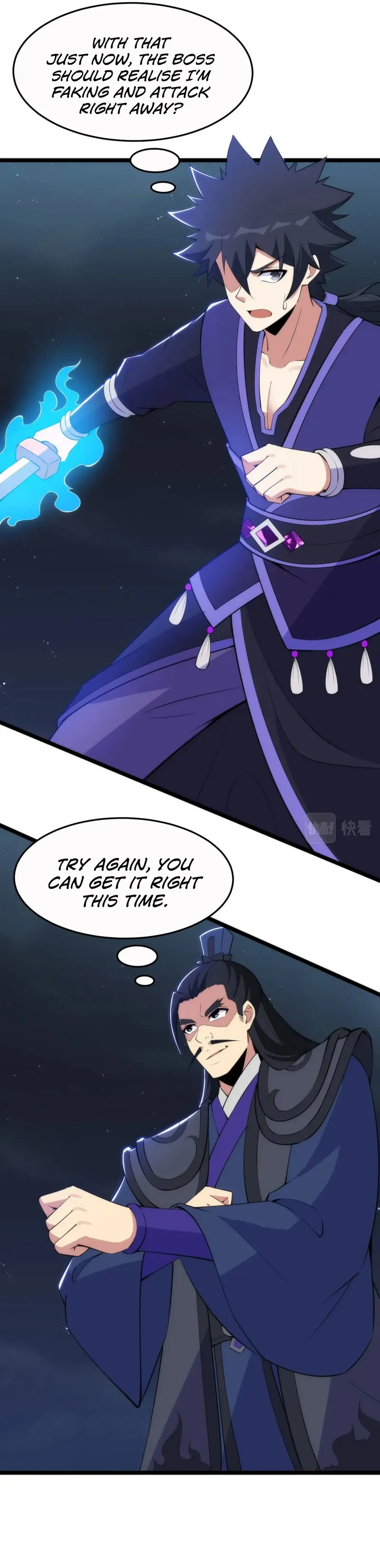 Page 4 of Chapter 136