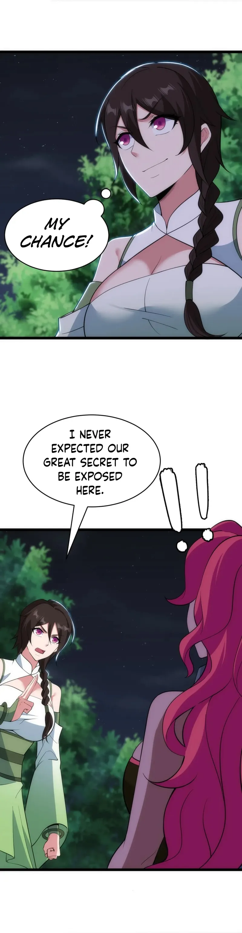 Page 7 of Chapter 136