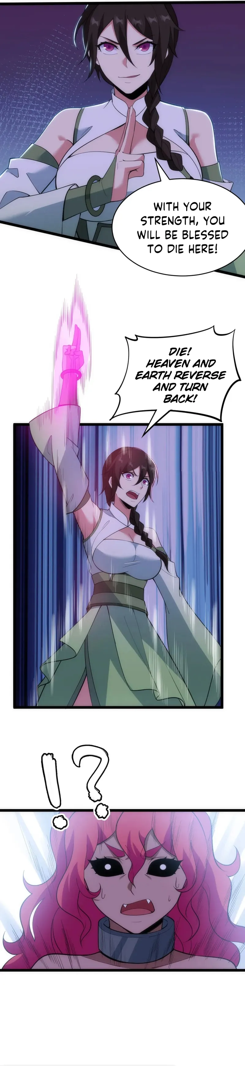 Page 8 of Chapter 136