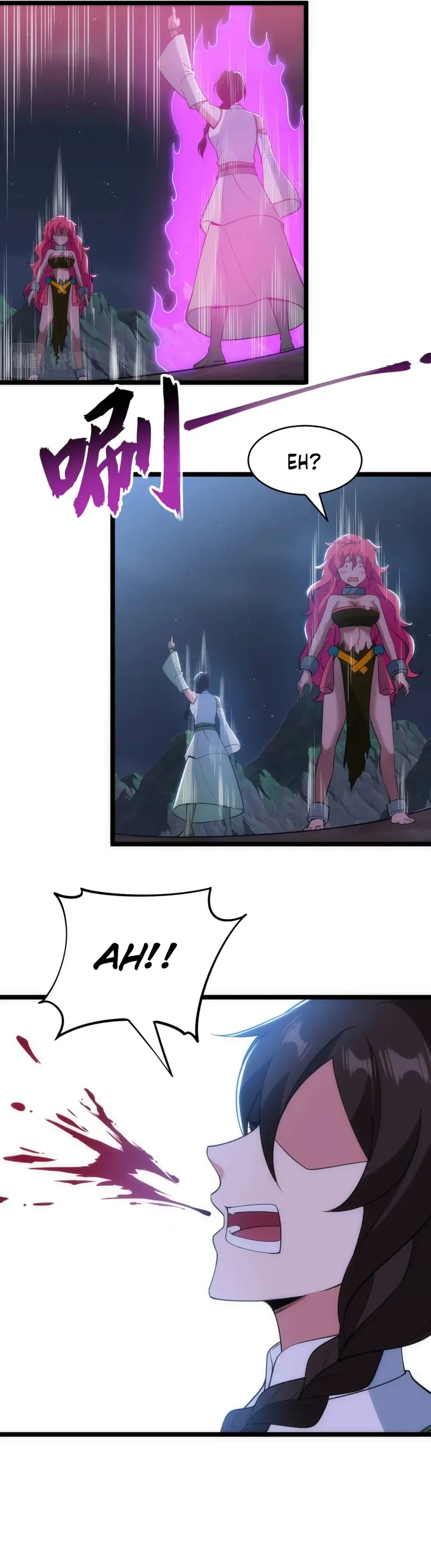 Page 9 of Chapter 136