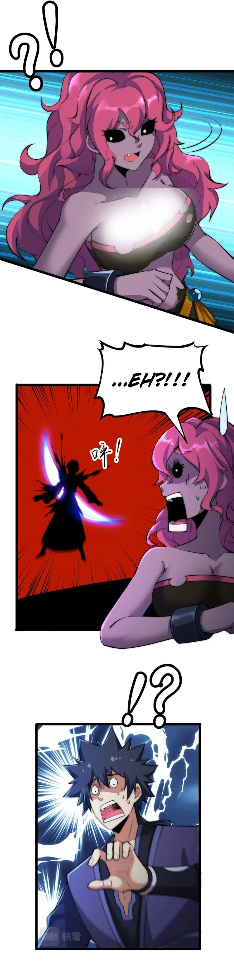 Page 10 of Chapter 136