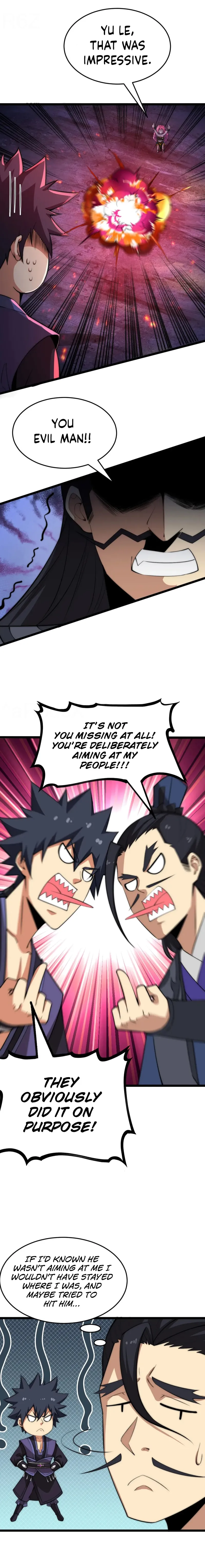 Page 11 of Chapter 136