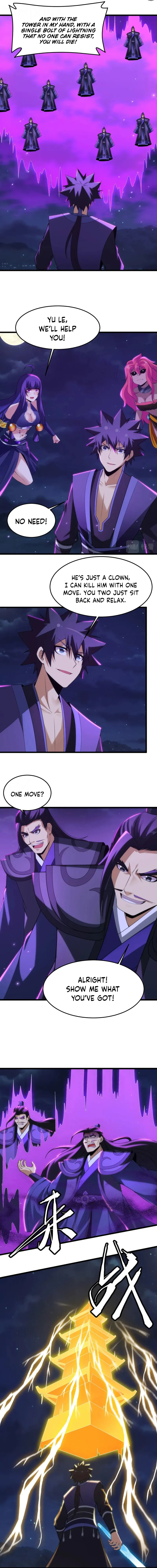 Page 13 of Chapter 136
