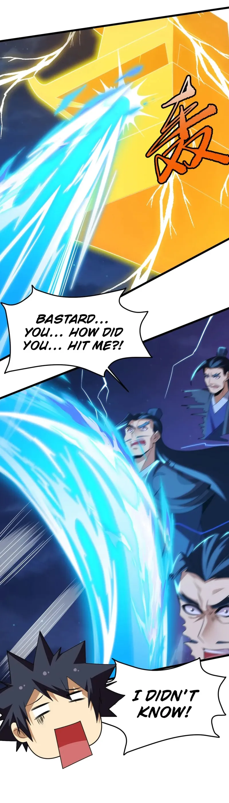 Page 15 of Chapter 136