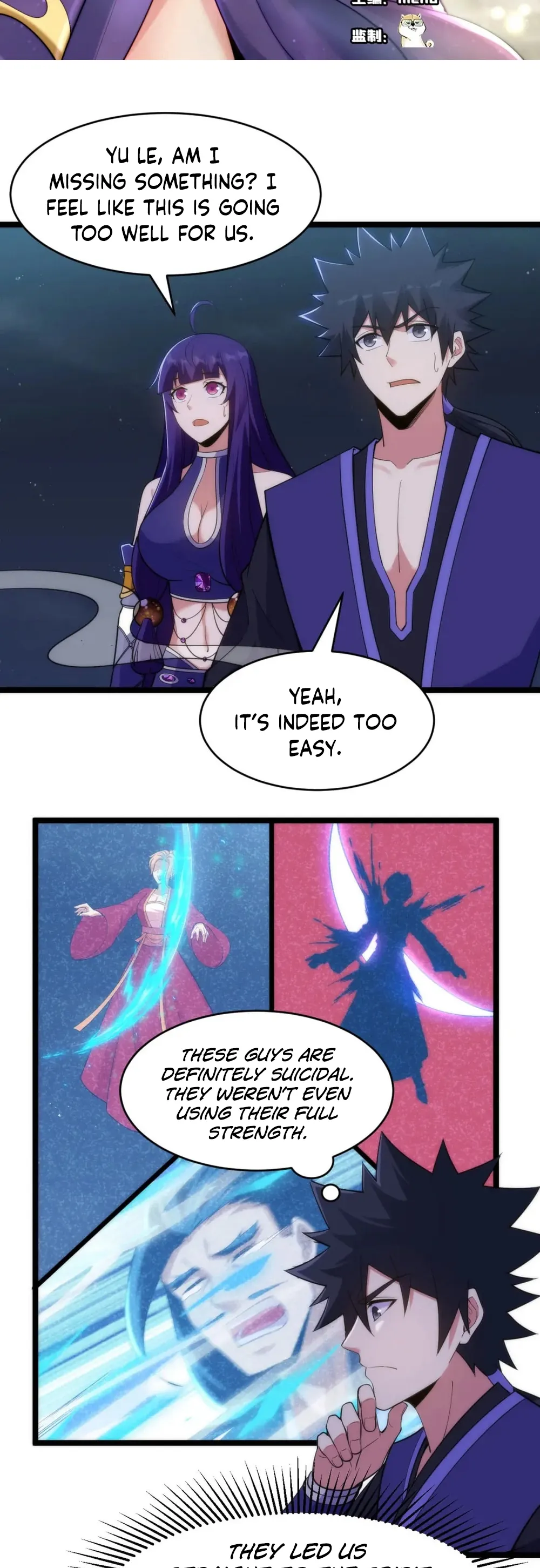 Page 2 of Chapter 137
