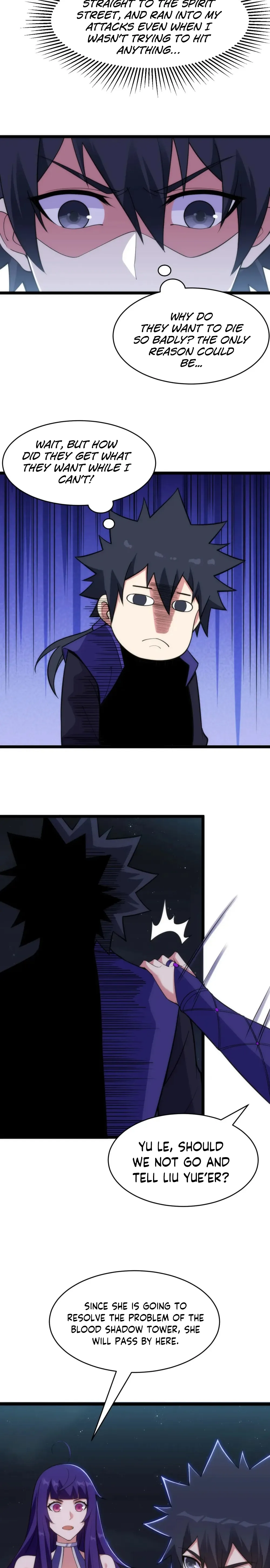 Page 3 of Chapter 137