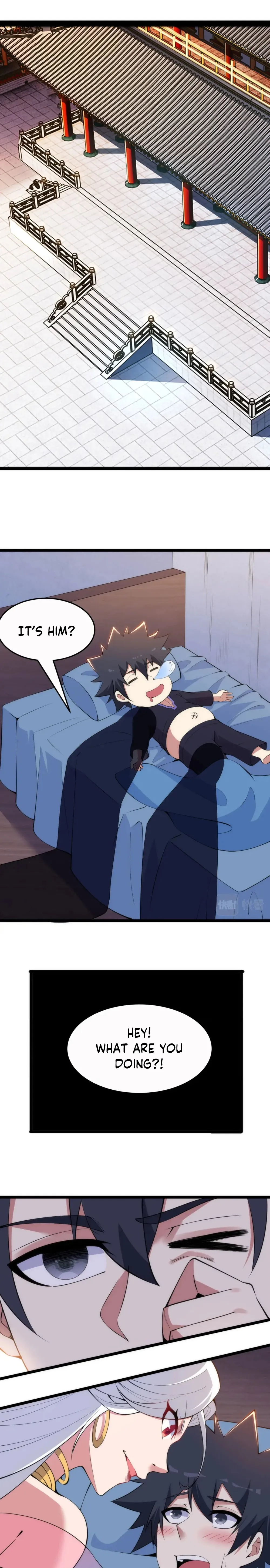 Page 5 of Chapter 137