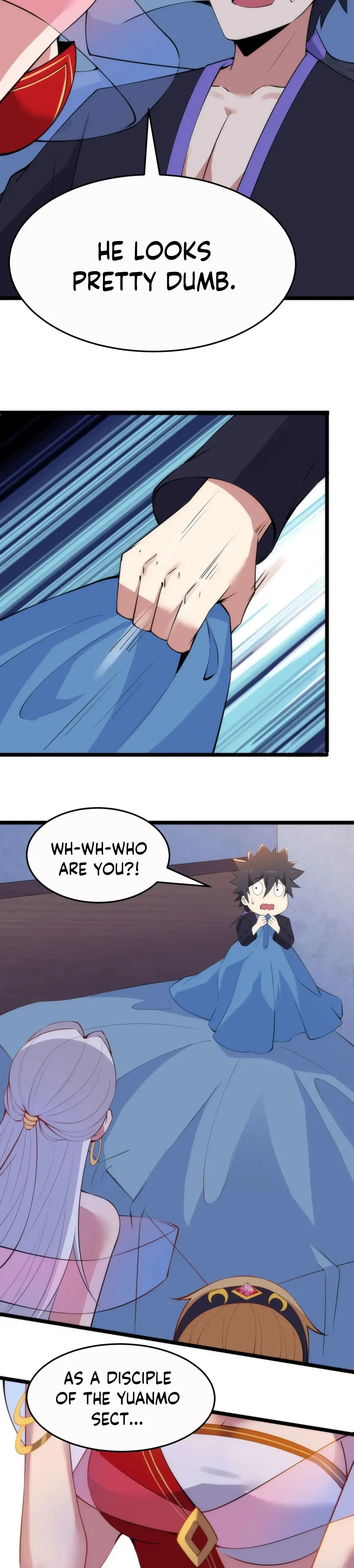 Page 6 of Chapter 137