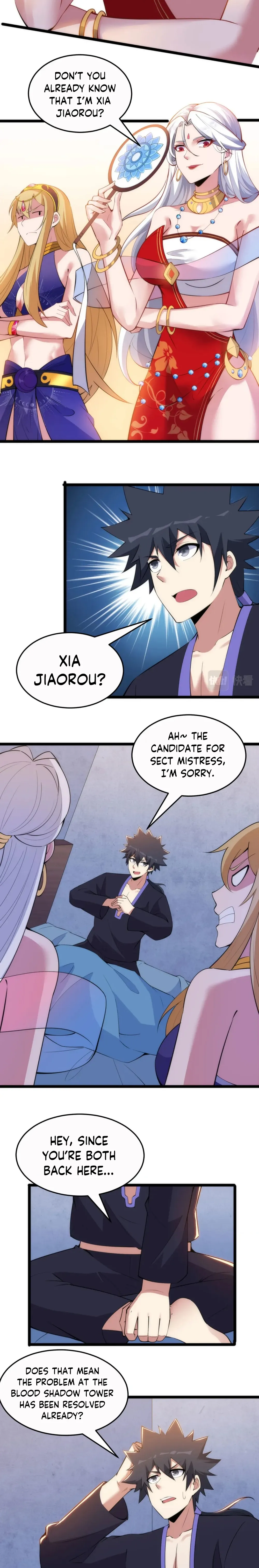 Page 7 of Chapter 137