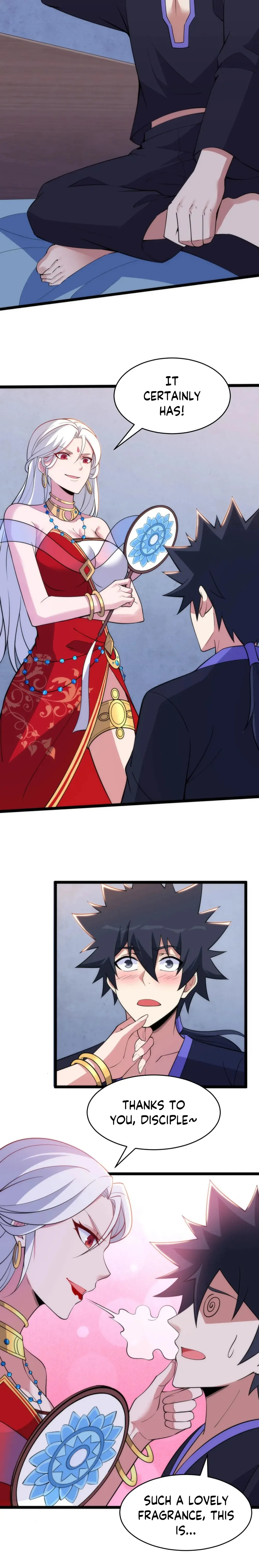 Page 8 of Chapter 137