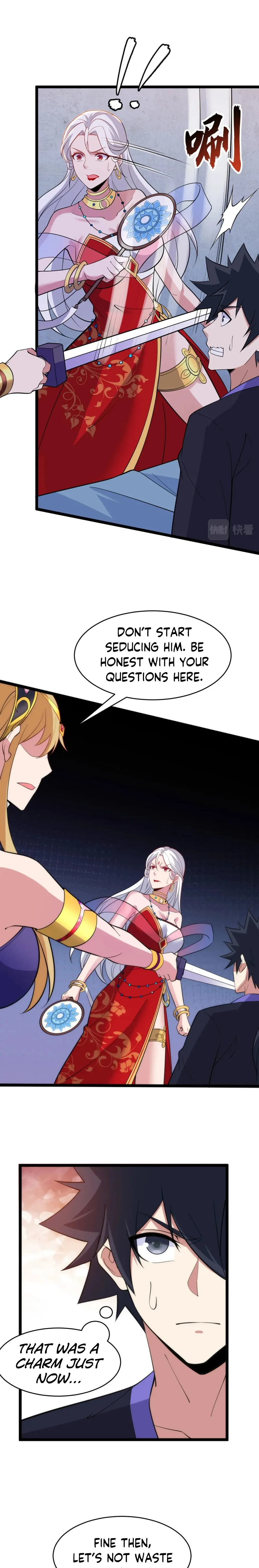 Page 9 of Chapter 137