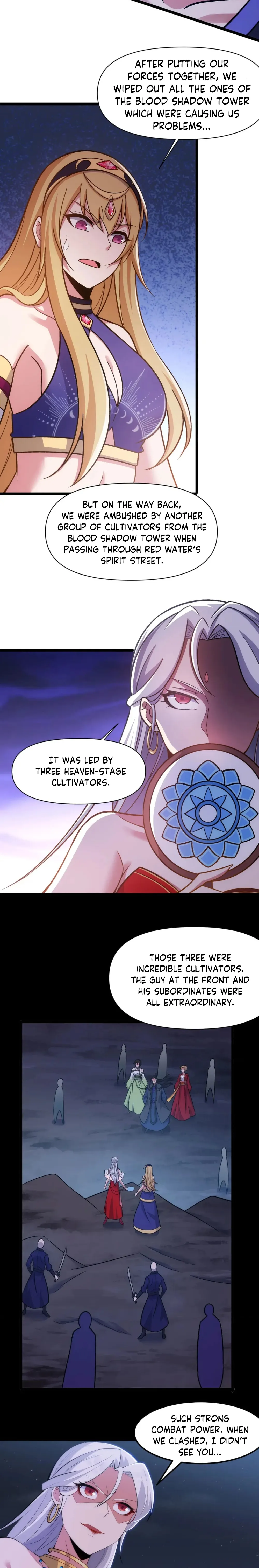 Page 12 of Chapter 137