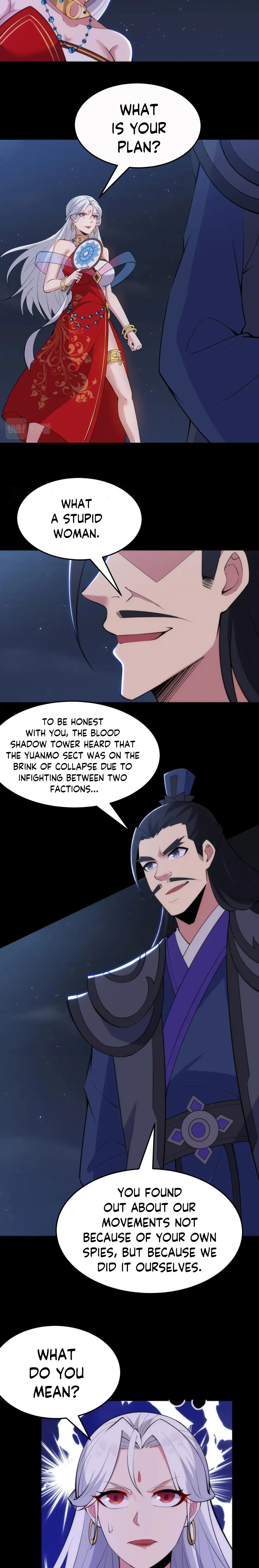 Page 13 of Chapter 137
