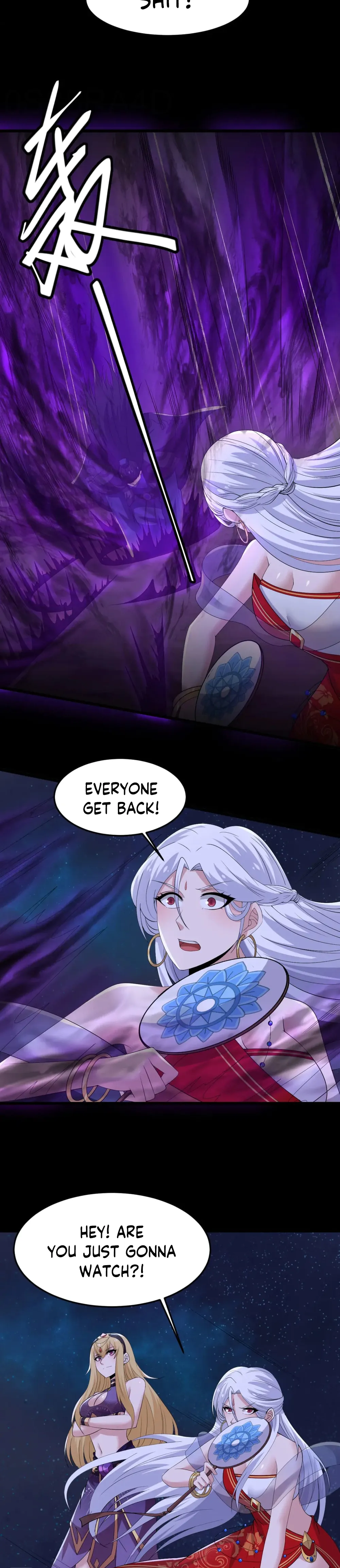 Page 16 of Chapter 137