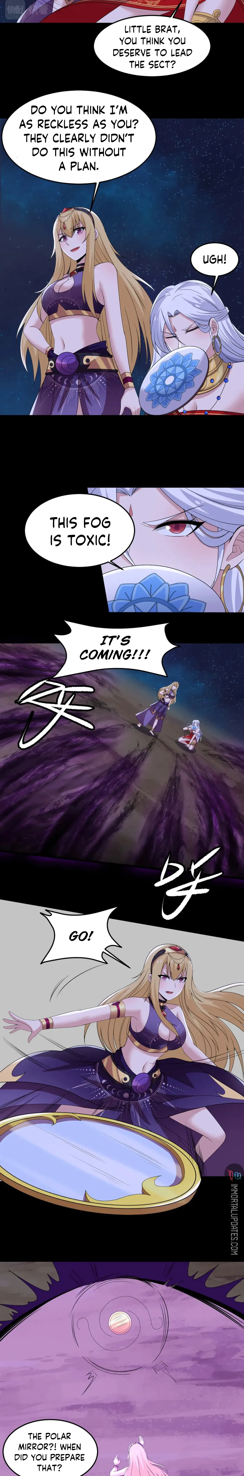 Page 17 of Chapter 137