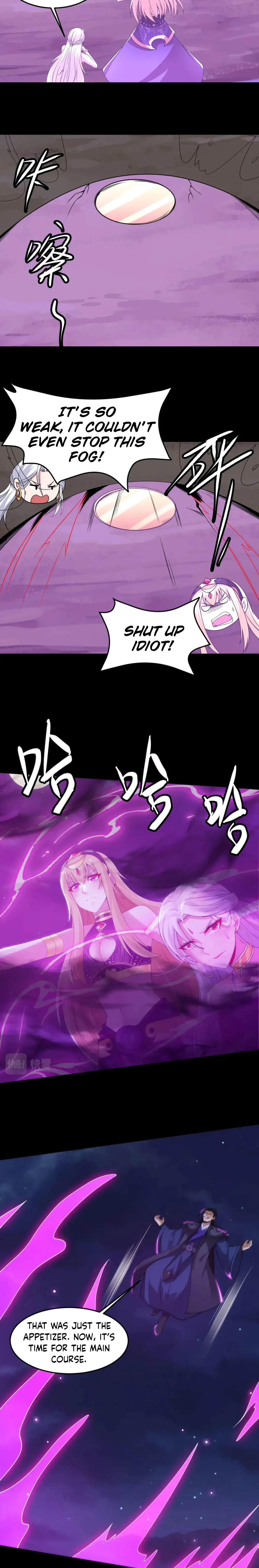 Page 18 of Chapter 137