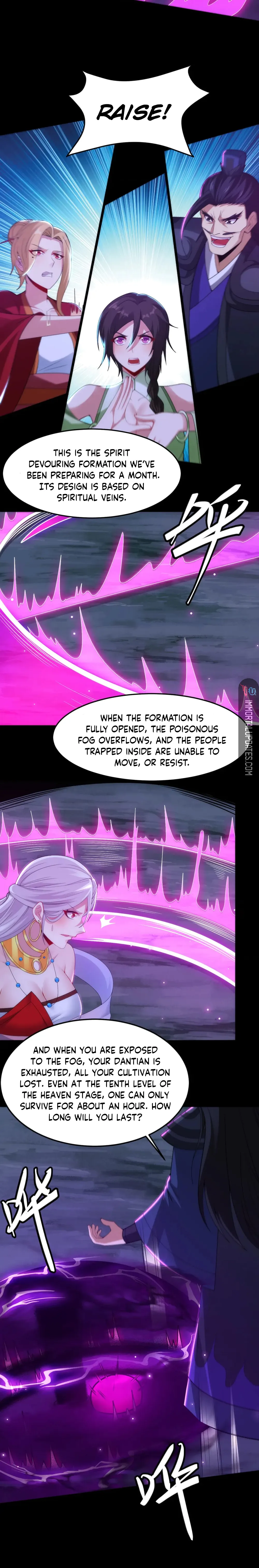 Page 19 of Chapter 137