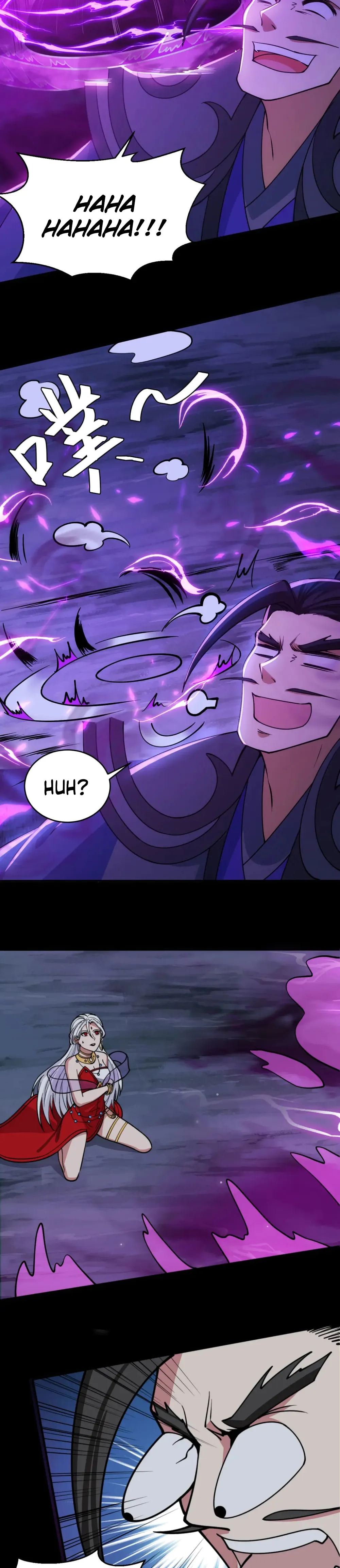 Page 21 of Chapter 137