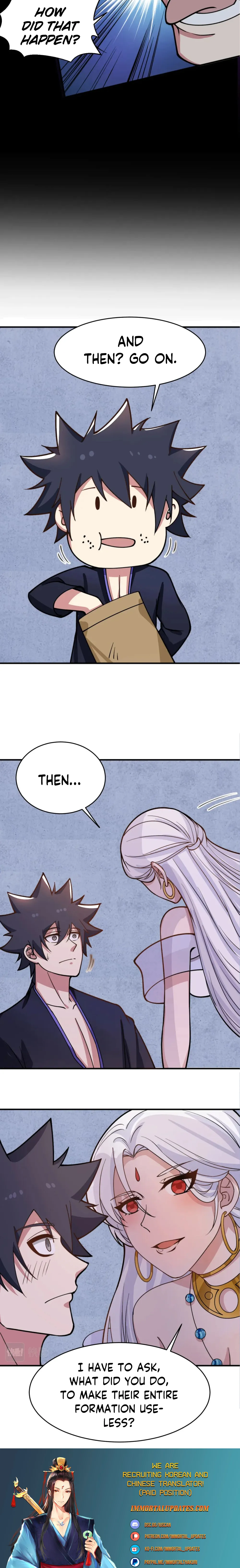 Page 22 of Chapter 137