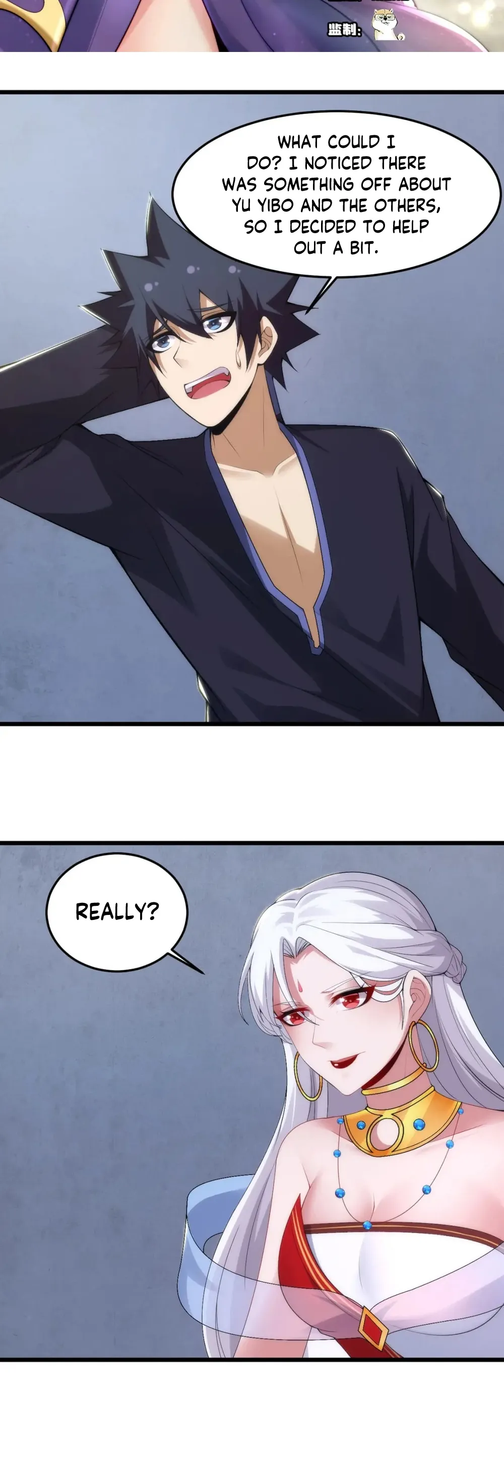 Page 2 of Chapter 138