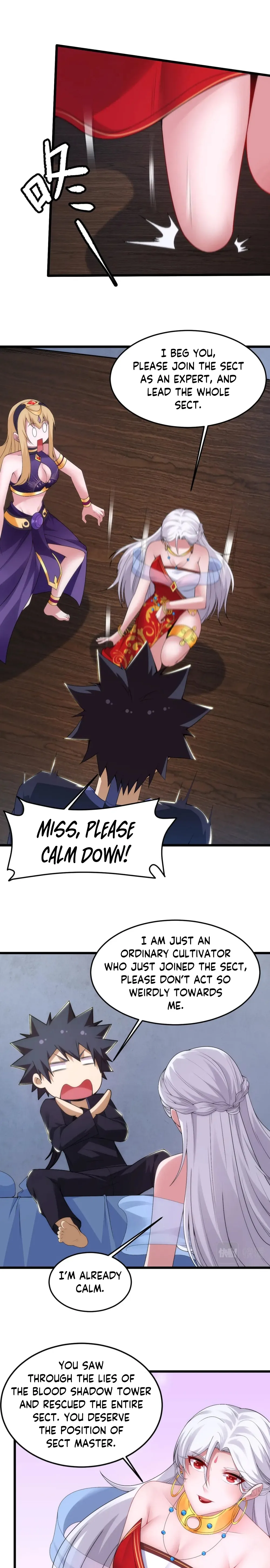 Page 3 of Chapter 138