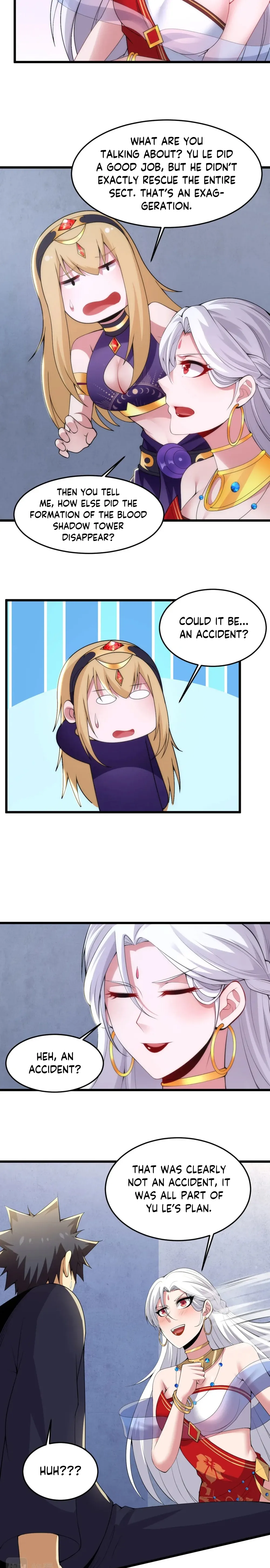 Page 4 of Chapter 138
